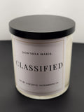 CLASSIFIED™