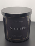 D CHIEF™