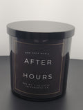 AFTER HOURS™